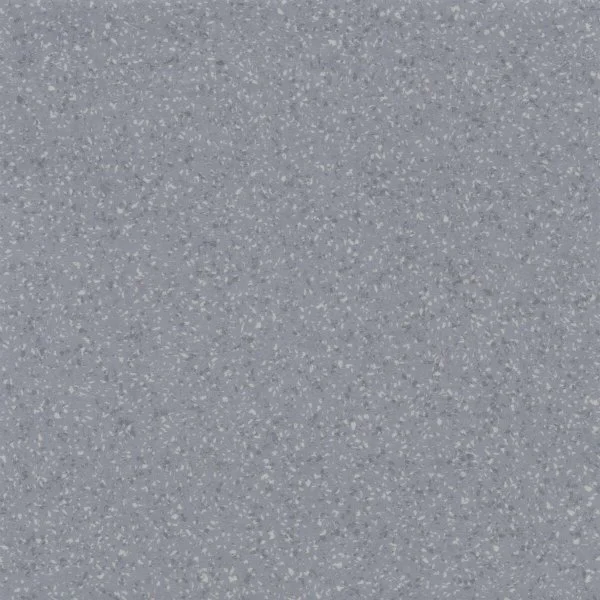 Линолеум Tarkett Acczent Mineral AS Grit 3 (3 м) в Иркутске