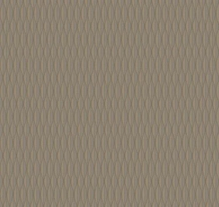 Обои Milassa Iceland ICE 5, 002/2 в Иркутске