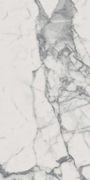 Керамогранит Italon Шарм Эво Статуарио 45*90 нат. в Иркутске