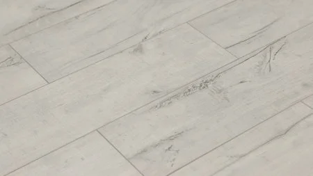 Ламинат AGT Bering PRK1109 Порто в Иркутске