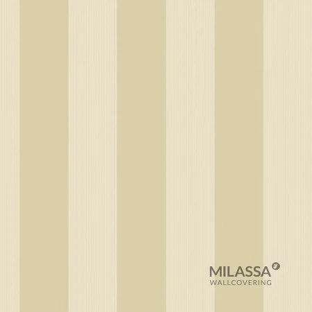 Обои Milassa Gem5, 002 в Иркутске