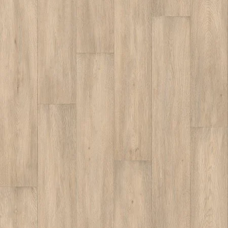 Линолеум Tarkett Hometown Dolis 2 (4 м) в Иркутске