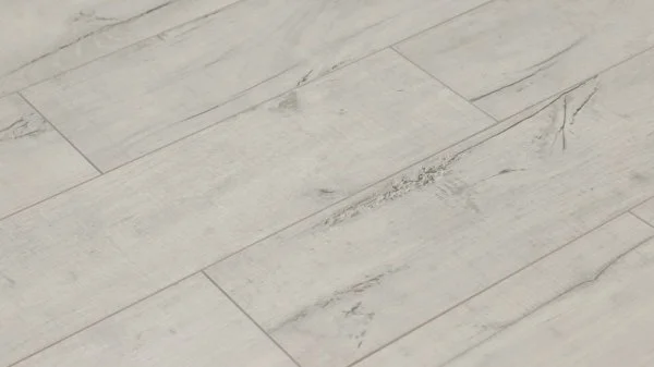 Ламинат AGT Bering PRK1109 Порто в Иркутске