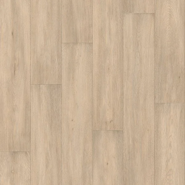 Линолеум Tarkett Hometown Dolis 2 (3.5 м) в Иркутске