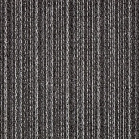 Ковровая плитка Bonkeel Space Strip в Иркутске