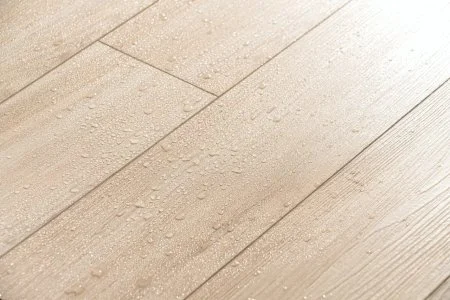 Плитка SPC Bonkeel Style 4мм Дуб Гарднер в Иркутске