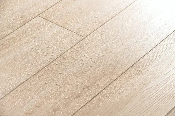 Плитка SPC Bonkeel Style 4мм Дуб Гарднер в Иркутске