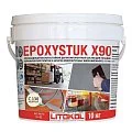 Epoxystuk X90 в Иркутске