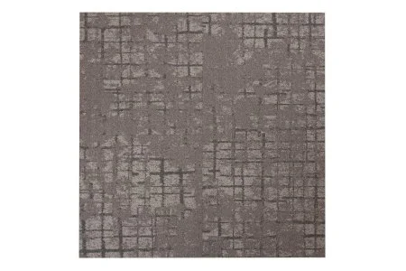 Ковровая плитка AW Macro 96 в Иркутске