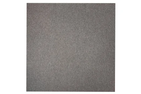 Ковровая плитка Bonkeel Space Grey в Иркутске