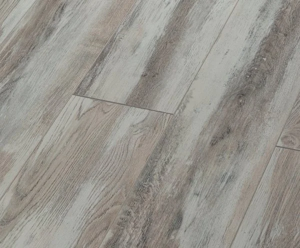 Ламинат Sunfloor 8/32 SF32TV-39 Дуб Форвард 4v в Иркутске