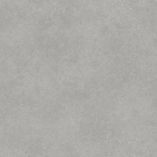 Линолеум Tarkett Acczent Pro Nara 2 3 м в Иркутске