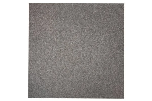 Ковровая плитка Bonkeel Space Grey в Иркутске