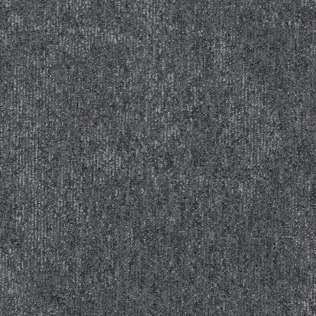 Ковровая плитка Bonkeel Sensei Gref в Иркутске