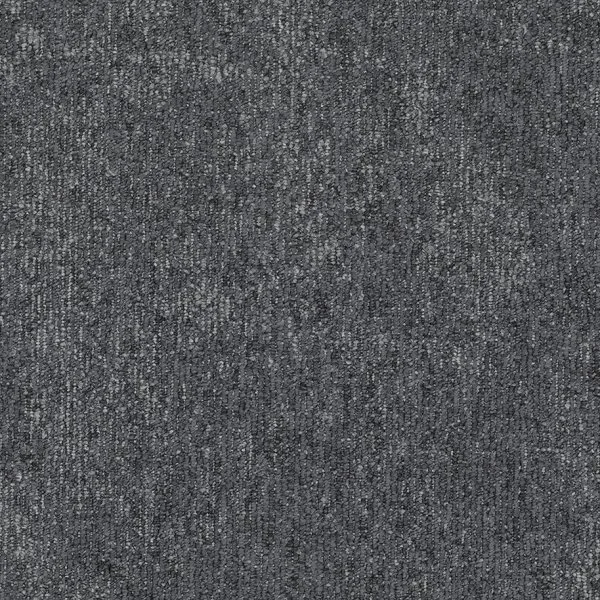 Ковровая плитка Bonkeel Sensei Gref в Иркутске