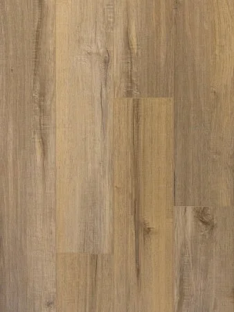 Плитка SPC Bonkeel Fine 5мм 262 в Иркутске