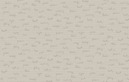 Обои Milassa Bon Voyage D5, 001/2 в Иркутске