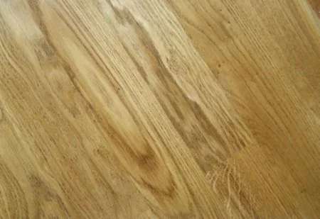 Штучный паркет Kochanelli Дуб стандарт 350х70х15 мм в Иркутске