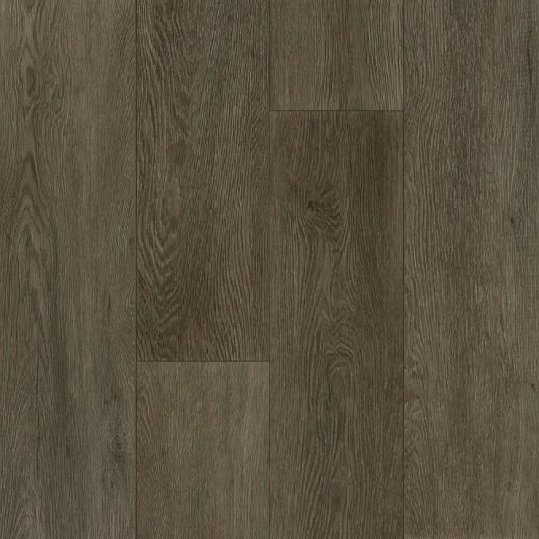 Кварц-виниловая плитка Refloor Fargo Bevel 50-7009-7 Дуб Мустанг в Иркутске