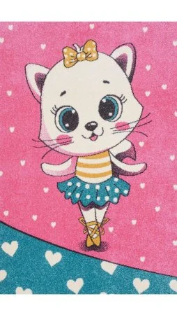 Ковер Синтелон Play 0,80x1,50 08VPR Прямоугольник в Иркутске