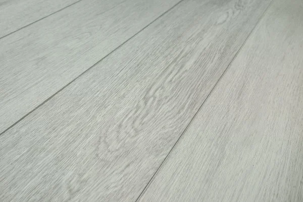 Каменно-полимерная плитка Alpine Floor Grand Sequoia Секвоя Сагано ECO 11-22, 4мм 43 класс в Иркутске