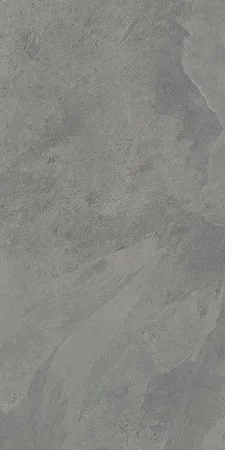 Керамогранит Italon Материя Карбонио (Патинированная и Реттифицированная, 60x120) в Иркутске