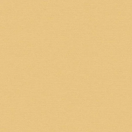 Обои Loymina Equator QTR8, 002/2 в Иркутске