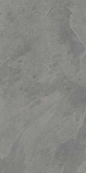 Керамогранит Italon Материя Карбонио (Патинированная и Реттифицированная, 60x120) в Иркутске