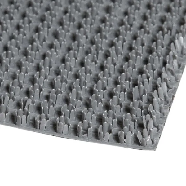 Грязезащитные покрытия Holiaf Standart 11 Темно - серый 0,9х15 м. пог в Иркутске