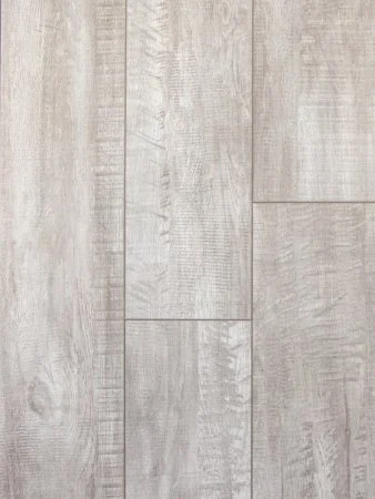 Плитка SPC Bonkeel Funky 3.85мм Blaze в Иркутске