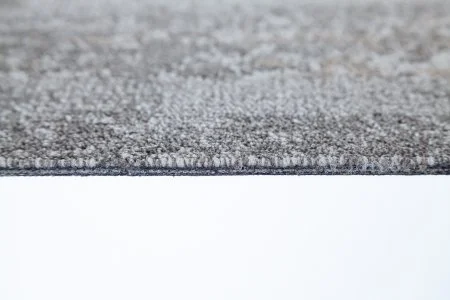 Ковровая плитка AW Marathon 94 в Иркутске