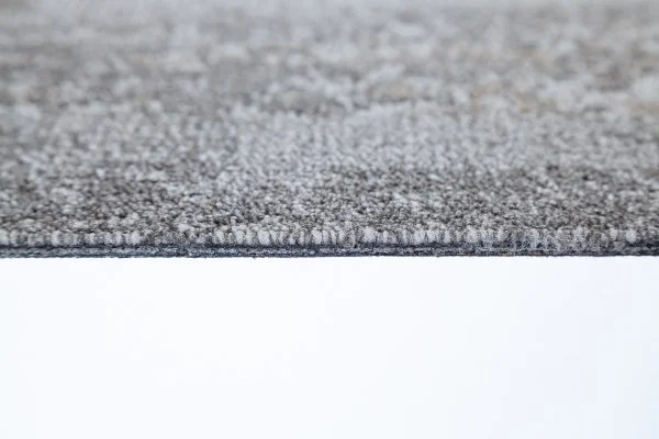 Ковровая плитка AW Marathon 94 в Иркутске