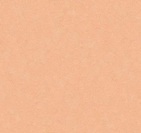 Обои Loymina Shade SD3, 003/3 в Иркутске