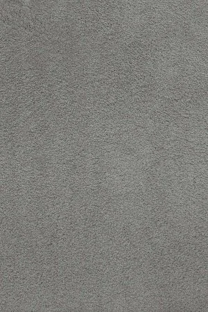 Ковровое покрытие AW Lamia 95 - (4м) в Иркутске