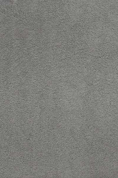 Ковровое покрытие AW Lamia 95 - (4м) в Иркутске