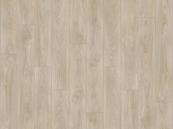 LVT-плитка Moduleo Roots Glue 0.55 EIR Laurel Oak 51222BE в Иркутске