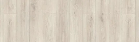 Ламинат Tarkett Ballet 833 Bayaderka (2.005 м) в Иркутске