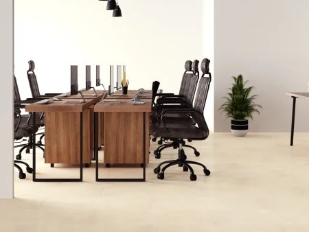 ПВХ Плитка IVC Tanto 634 Volcano в Иркутске