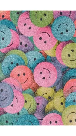 Ковер Синтелон Play 1,60x2,30 91PMP Прямоугольник в Иркутске