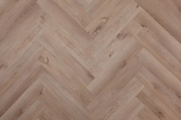 Плитка SPC Bonkeel Style HB 4мм Дуб Палау в Иркутске