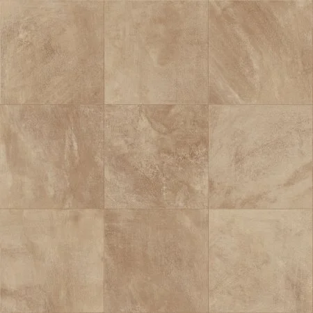 Линолеум Tarkett Gladiator Antea 1 3 м в Иркутске