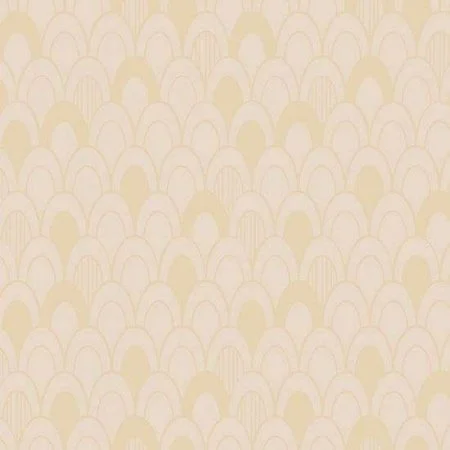 Обои Loymina Liberty LIB7, 001/1 в Иркутске