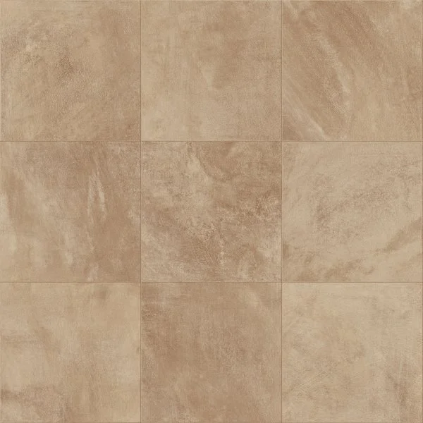 Линолеум Tarkett Gladiator Antea 1 3 м в Иркутске