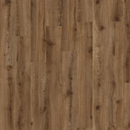 Плитка SPC Adelar Solida European Oak 04870 в Иркутске