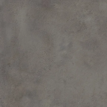 Керамогранит Italon Миллениум Блэк 80*80 в Иркутске