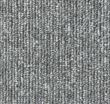 Ковровое покрытие Zartex Daily 003 Серый 4 м в Иркутске