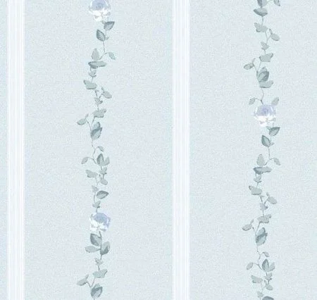 Обои Loymina Boudoir GT10, 006 в Иркутске