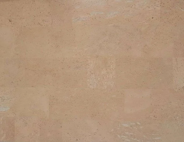 Настенное пробковое покрытие CorkArt 386с MM x в Иркутске