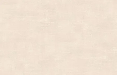 Обои Loymina Stucco STC4 001 в Иркутске