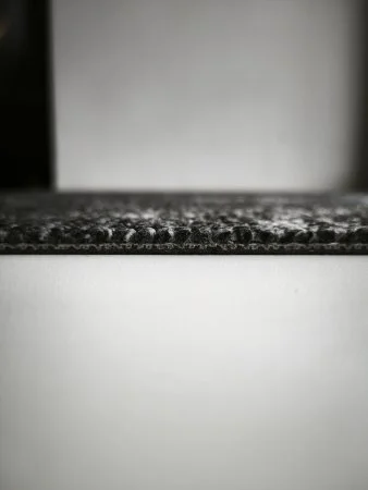 Ковровая плитка Bonkeel Sensei Granite в Иркутске